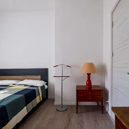 Affittichiari A Bologna Apartamento Exterior foto
