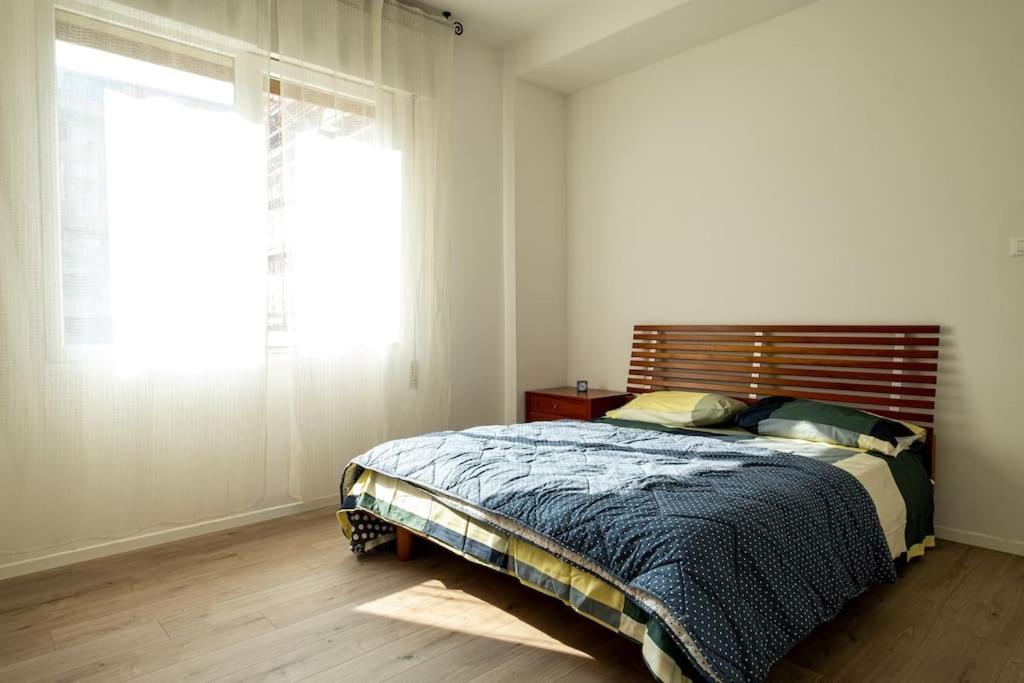 Appartement Affittichiari A Bologna