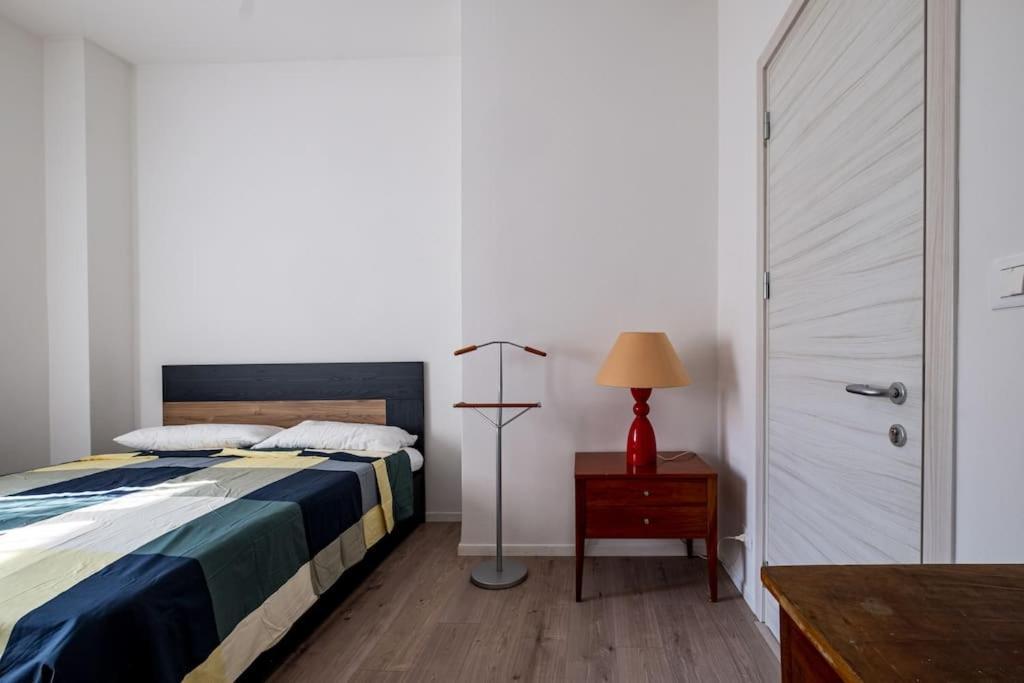 Appartement Affittichiari A Bologna
